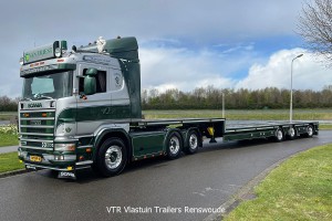 Vlastuin-dieplader-231