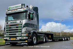 Vlastuin-dieplader-232