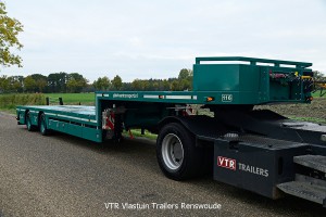 Vlastuin-dieplader-234