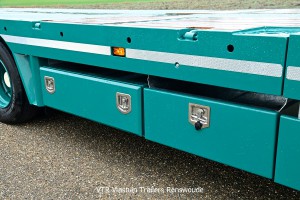 Vlastuin-dieplader-235