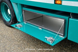 Vlastuin-dieplader-236