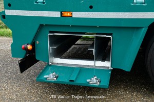 Vlastuin-dieplader-237