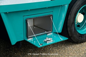 Vlastuin-dieplader-238