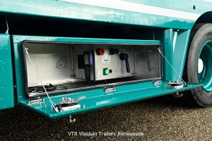 Vlastuin-dieplader-239