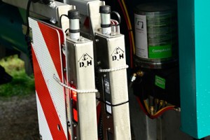 Vlastuin-dieplader-240