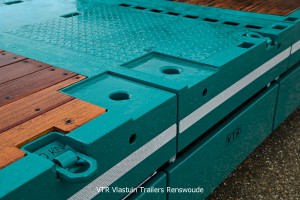 Vlastuin-dieplader-241