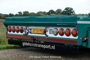 Vlastuin-dieplader-242