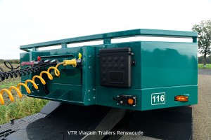 Vlastuin-dieplader-243