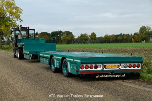 Vlastuin-dieplader-244