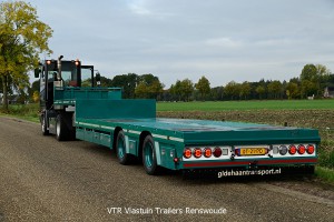 Vlastuin-dieplader-245