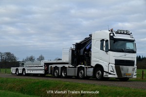 Vlastuin-dieplader-246
