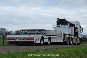 Vlastuin-dieplader-247