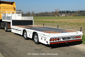 Vlastuin-dieplader-248