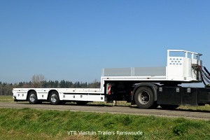 Vlastuin-dieplader-250
