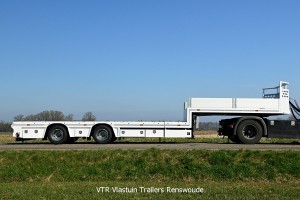 Vlastuin-dieplader-251