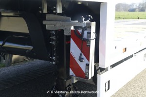 Vlastuin-dieplader-252