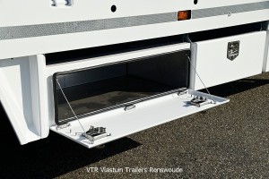 Vlastuin-dieplader-254