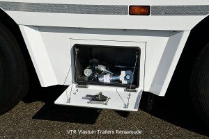 Vlastuin-dieplader-255