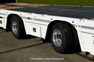 Vlastuin-dieplader-258
