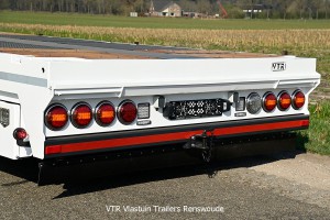 Vlastuin-dieplader-259