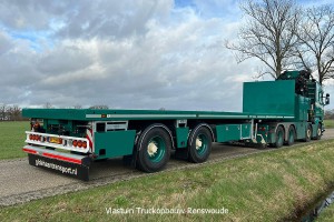 Vlastuin-dieplader-261