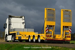 Vlastuin-dieplader-262