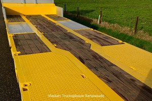 Vlastuin-dieplader-263