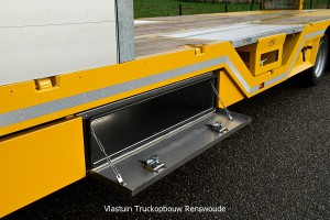 Vlastuin-dieplader-264
