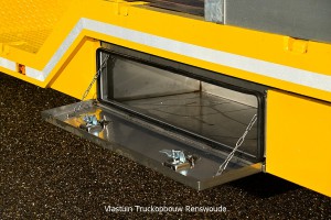 Vlastuin-dieplader-267