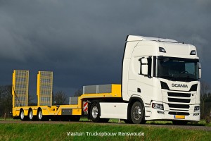 Vlastuin-dieplader-271