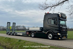 Vlastuin-dieplader-273