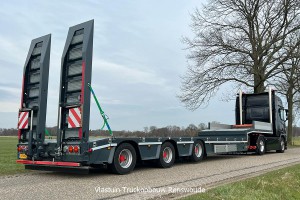 Vlastuin-dieplader-274