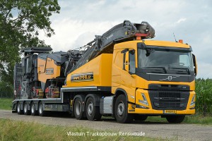 Vlastuin-dieplader-276