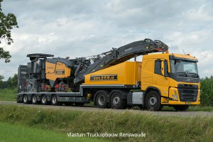 Vlastuin-dieplader-277