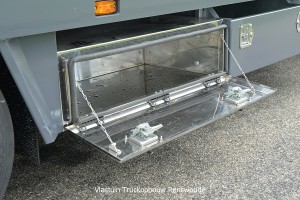 Vlastuin-dieplader-279