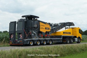 Vlastuin-dieplader-281