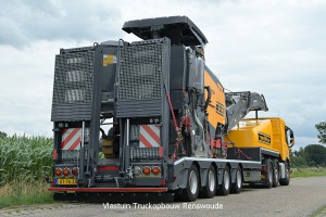 Vlastuin-dieplader-282