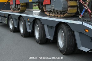 Vlastuin-dieplader-283