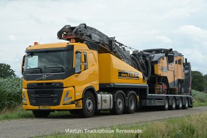 Vlastuin-dieplader-284