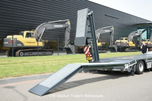 Vlastuin - dieplader (021)