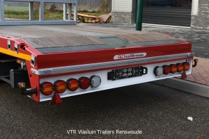 Vlastuin - dieplader (029)