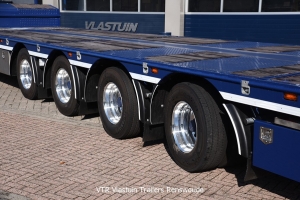 Vlastuin - dieplader (035)