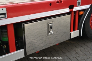 Vlastuin - dieplader (056)