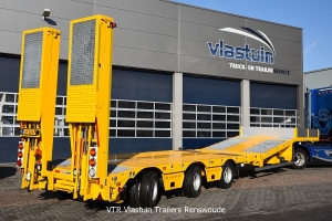 Vlastuin - dieplader (062)
