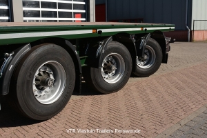 Vlastuin - flatbed (009) Vlastuin - flatbed (009)