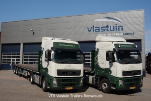 Vlastuin - flatbed (011) Vlastuin - flatbed (011)