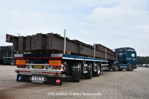 Vlastuin - flatbed (013) Vlastuin - flatbed (013)