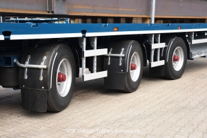 Vlastuin - flatbed (014) Vlastuin - flatbed (014)