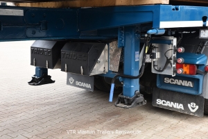 Vlastuin - flatbed (016) Vlastuin - flatbed (016)