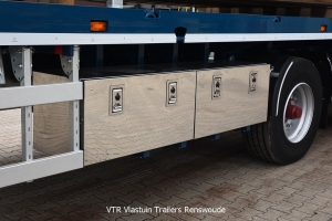 Vlastuin - flatbed (017) Vlastuin - flatbed (017)